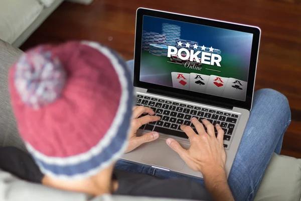 Fast Withdrawals in Bitcoin Casino