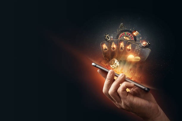 Discovering Casino Online Non AAMS Gaming Opportunities