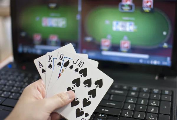The Rise of Crypto Casino in Global Markets