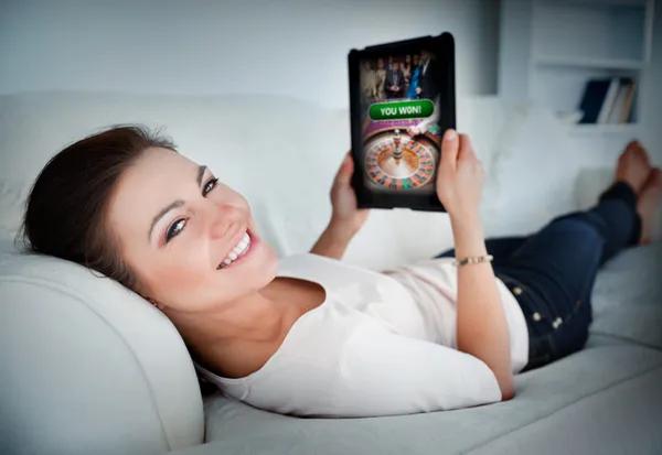 Dove Trovare i Migliori Casino Online Italia