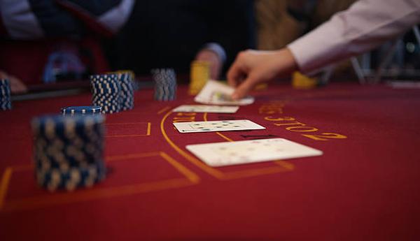 Comparing Game Providers Featured on casino trực tuyến uy tín Platforms