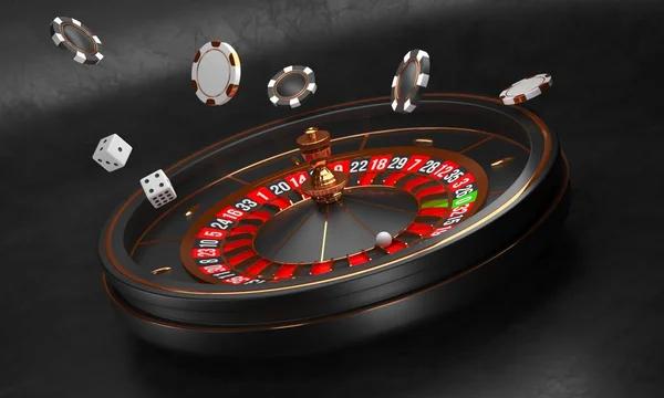 Casino en ligne retrait instantané et expérience sécurisée