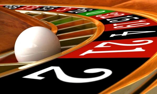 mejores casinos online: A Beginner’s Overview