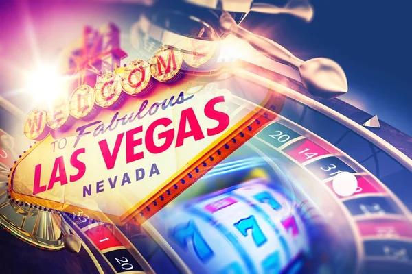 Bonus Casino En Ligne Avec Argent Bonus
