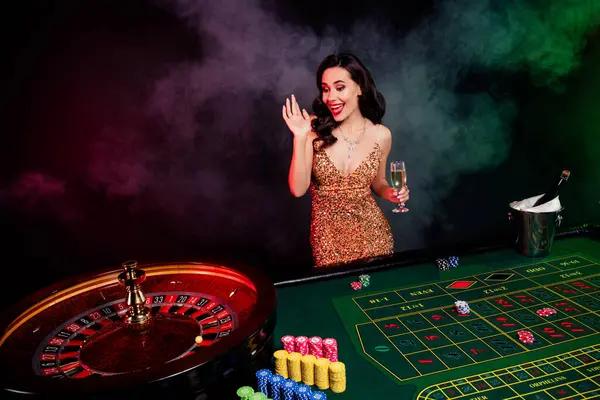 Choosing the Best casino online españa