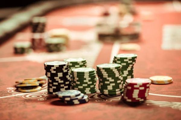 Casino en ligne le plus payant avec poker