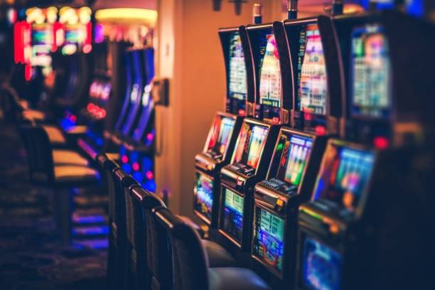Best Online Experience with a sports betting site