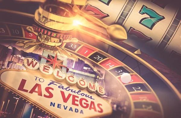 The Advantages of casino en ligne Explained
