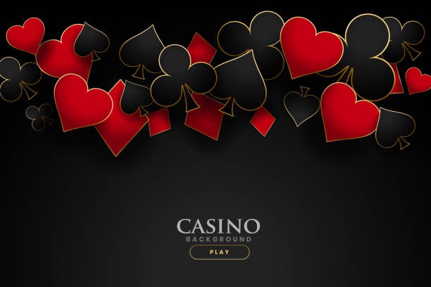 A Helpful Resource for First-Time casino en ligne Users