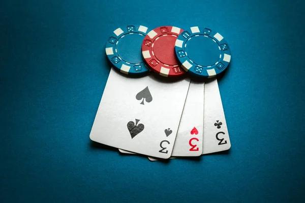 Popular Cryptocurrency Options at Crypto Casino España Sites