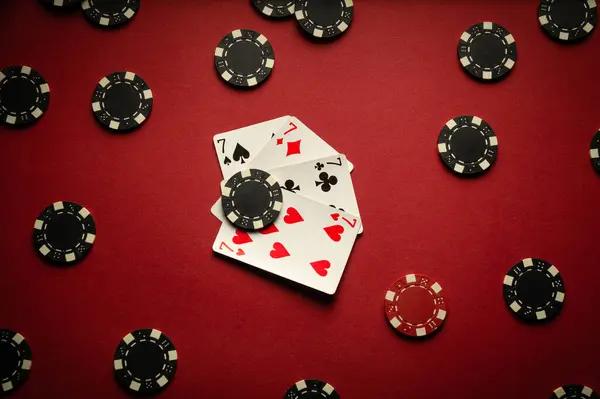 How Trust and Reliability Shape เว็บพนันออนไลน์ ที่ดีที่สุด Choices
