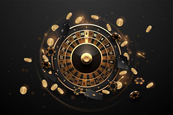 A Player’s Guide to Finding a Quality singapore online casino