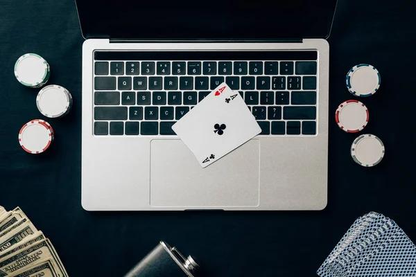 Exploring Account Functions on siti non AAMS