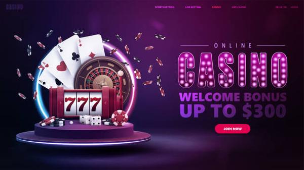How to Compare Arabic Language Support Across arab online casinos
