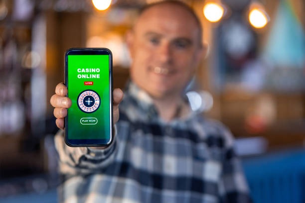 Understanding Online Casino Malaysia Mobile Experiences