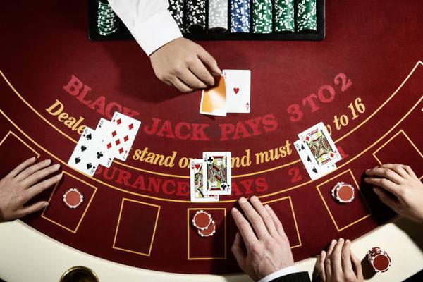 Terms Page Readability Behind Best Online Casinos In Kuwait Rankings