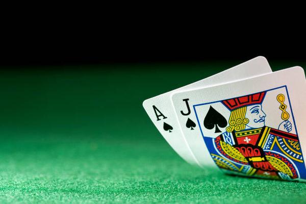 Online Casino UAE: A Checklist for Reviewing Website Authenticity