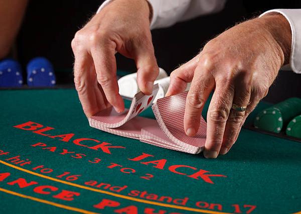 How to Evaluate a lista casino non aams
