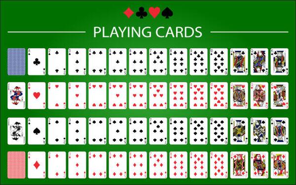 Comparing Payment Options Offered by the top online casinos