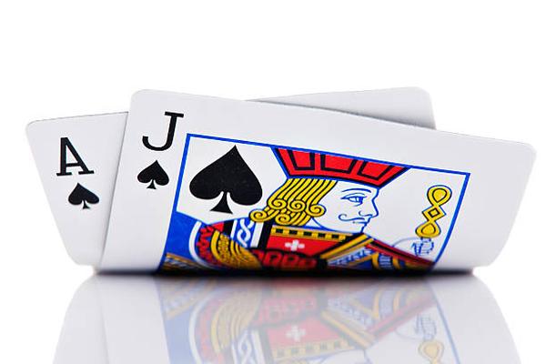 online casinos Singapore Advice for Players Comparing Their Options For players looking for useful features