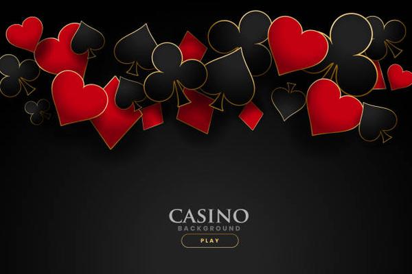Exploring Mobile Gaming With a Singapore online casino