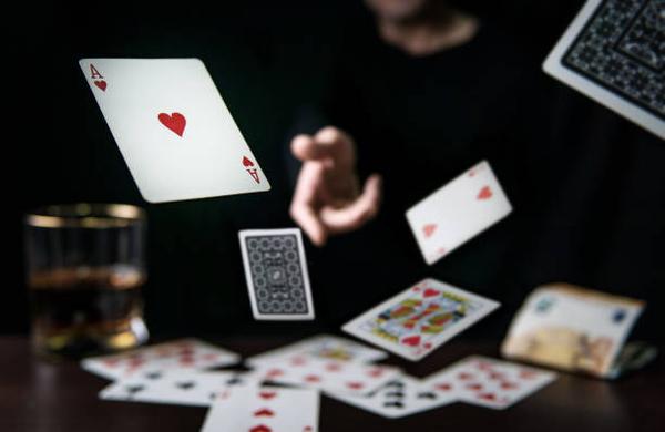 online casino Singapore Guide to Comparing Features and Benefits For understanding key platform features
