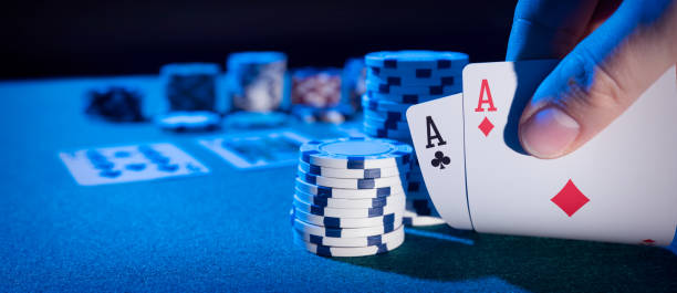 Saudi Arabia Online Casino Through a Password Recovery Lens