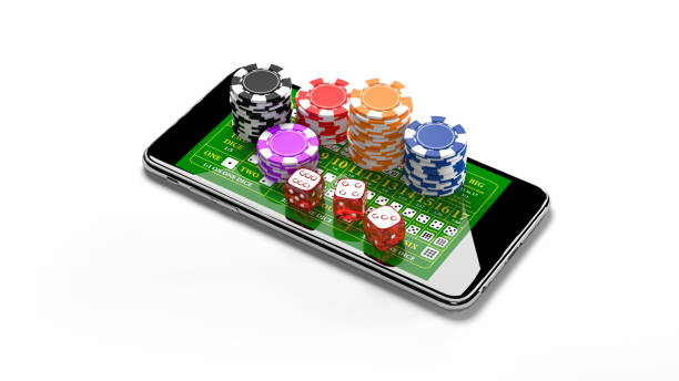 A Look at Payment Dispute Records and Saudi Real Money Casinos