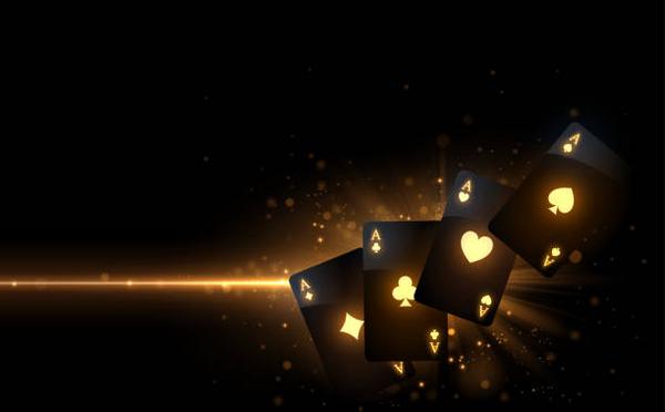 What Beginners Should Examine When Choosing top online casinos