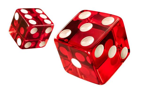 How to evaluate internet casino support