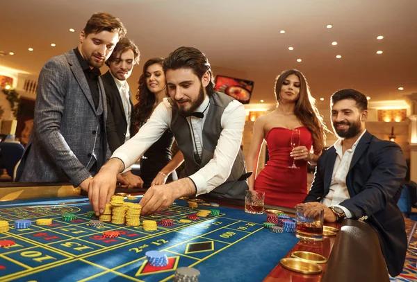 How to Review Game Information Provided by online casino israel Platforms