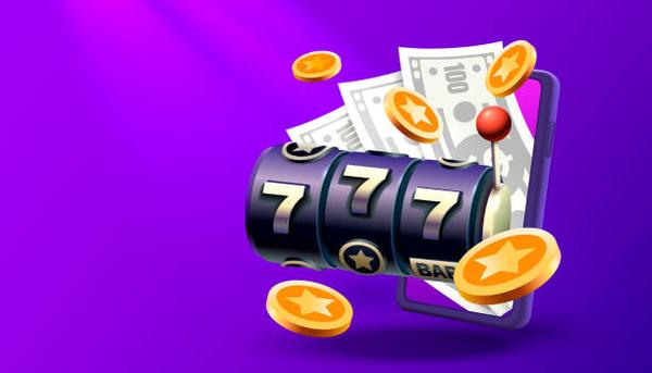 Exploring Promotions Offered by best online casino sites Singapore