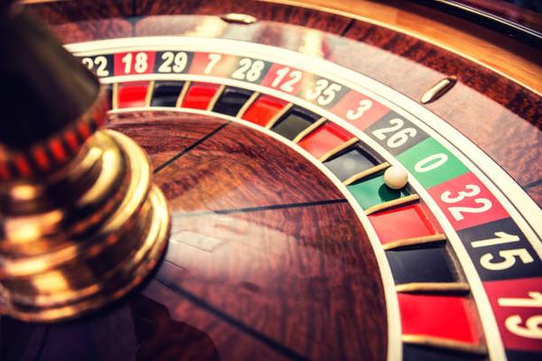 Examining Responsible Gambling and Bahrain Online Casino