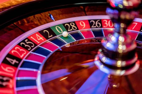 Reviewing the Gaming Environment of the best online casino sites Singapore