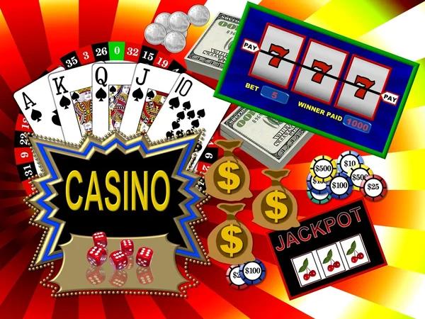 Explore Popular Promotions Offered Through Online Casino Cambodia