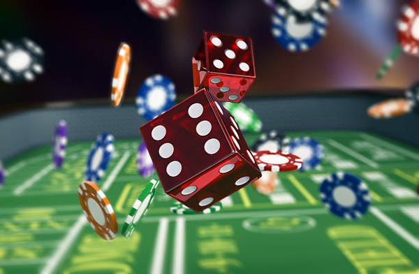What to Know About Player Eligibility on Casino Non AAMS Platforms
