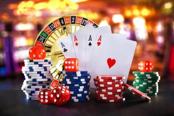 What to Consider When Exploring top online casinos For a more convenient experience