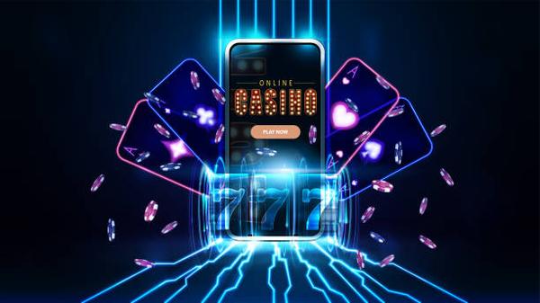 What to Consider When Exploring online casino Singapore For players who value easy navigation