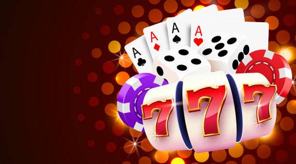 How Players Discover Different Games on the best online casino Singapore