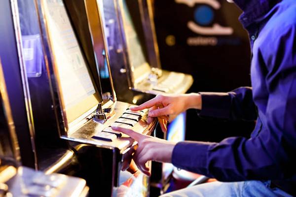 Exploring Classic Casino Games at a Singapore online casino Platform