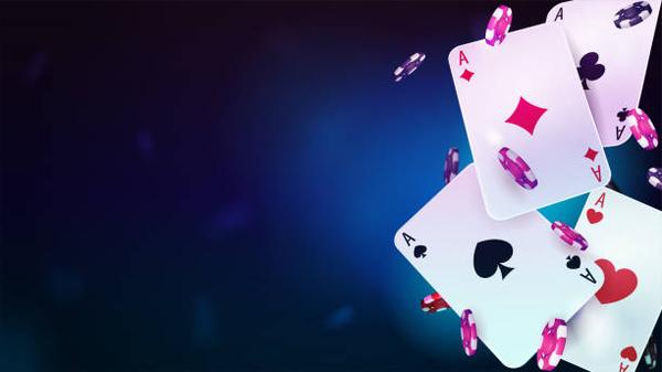 Evaluating Different Opportunities Offered by casino non aams