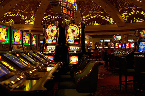 Explore Responsible Gaming Tools in the Online Casino Israel Scene