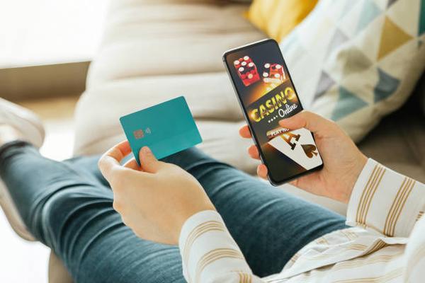Best Online Casinos In Kuwait With a Focus on Deposit Limits