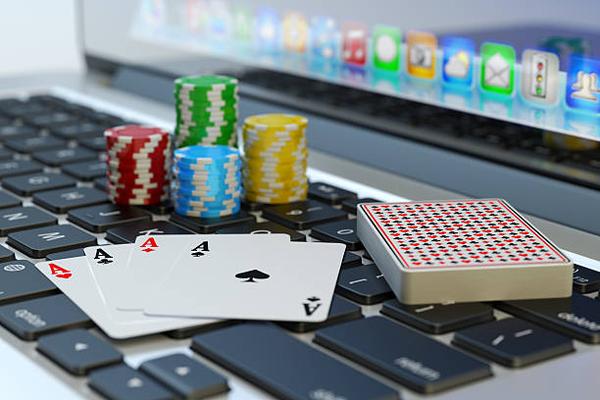 A Beginner’s Guide to Understanding casino non aams Platforms
