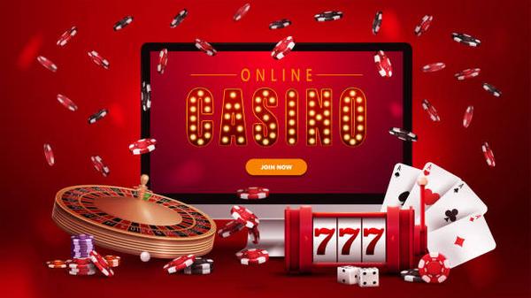 Discover Card-Based Table Experiences at Migliori Casino Non AAMS Platforms