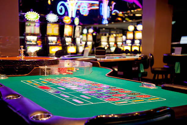 Important Factors to Review With Singapore online casino For a smoother experience