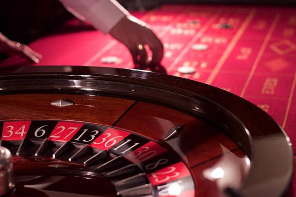 Our expert guide to the migliori casino non AAMS verified for complete player safety