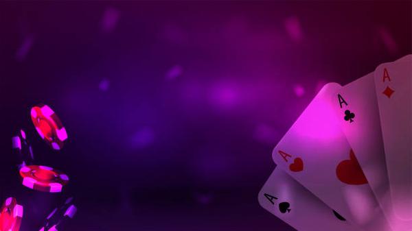 Learn About Baccarat Tables and Casino Software at 바카라사이트