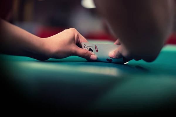 Best Online Casino UAE: Table Limits Explained