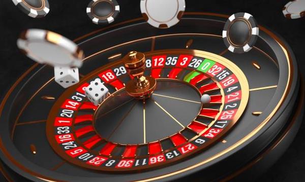 A Useful Overview of best online casino sites Singapore for Online Players For evaluating platform quality